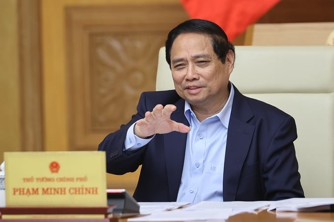 HNsoketchinhquyendiaphuong2cap (10)