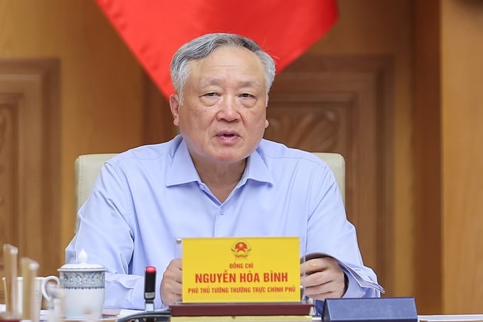 HNsoketchinhquyendiaphuong2cap (2)