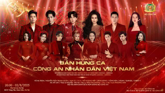 BỘ CA