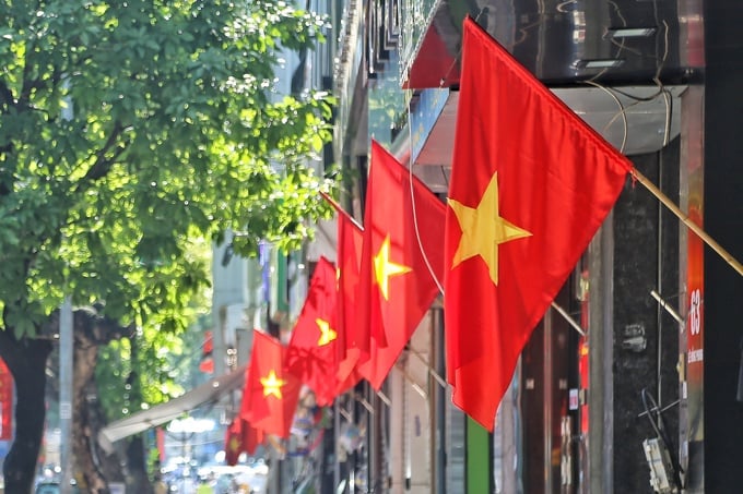 QKHANH