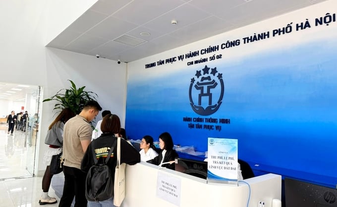 hcc