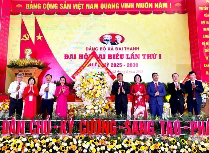 dai-thanh-2