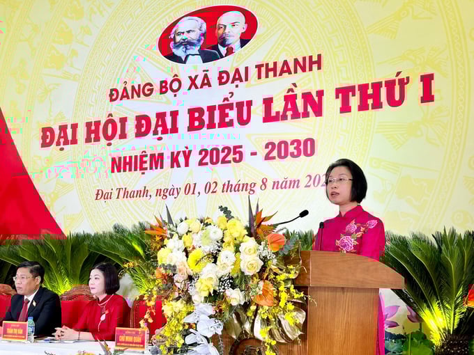 dai-thanh-3