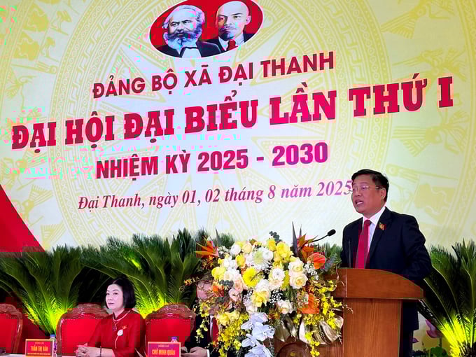 dai-thanh-4