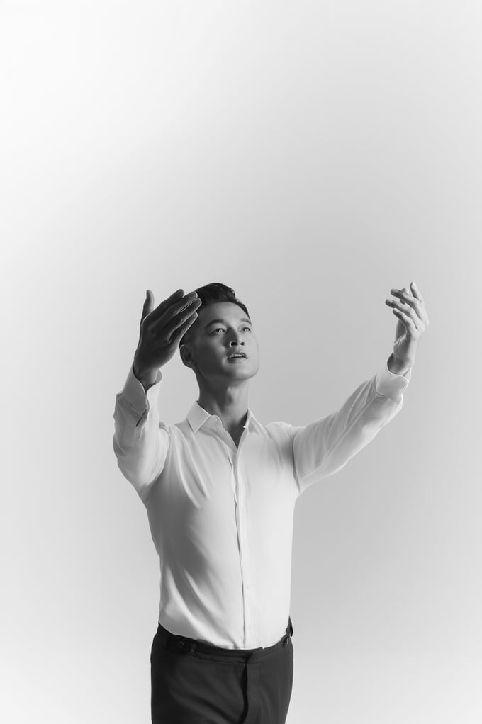 Äá»©c Tuáº¥n trong project (21)