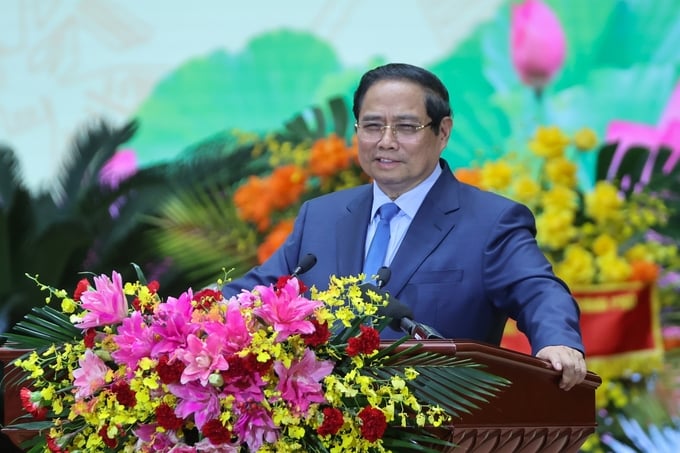 DaihoiDangboPetrovietnam11