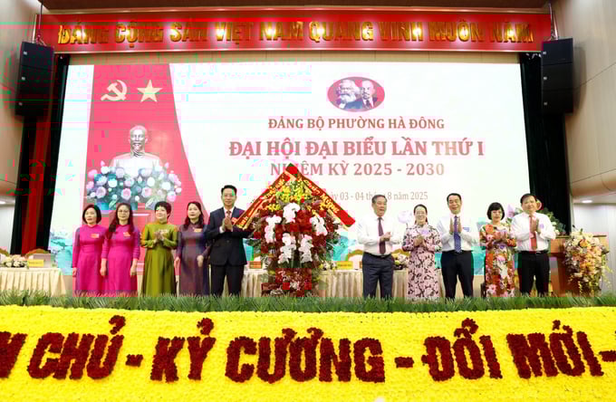 lhs-tang-hoa