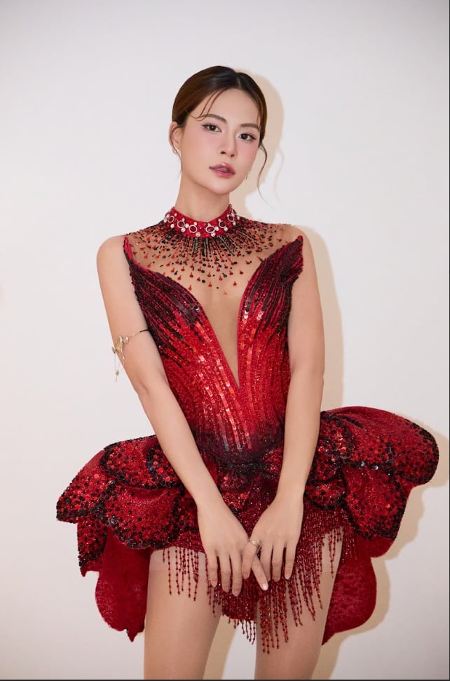 Ảnh chụp Màn hình 2025-08-05 lúc 22.41.35