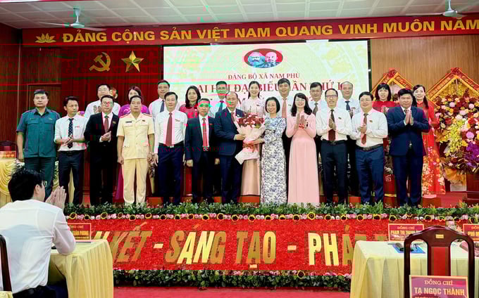 nam-phu-9