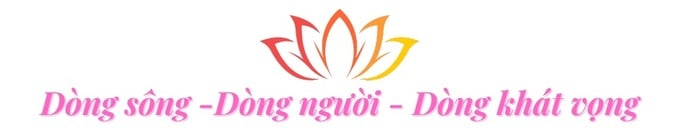 Dong Thap 1