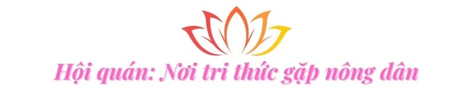 Dong Thap 8
