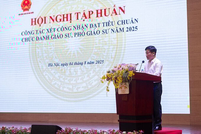 hoi-nghi-hdgsnn-2025-01