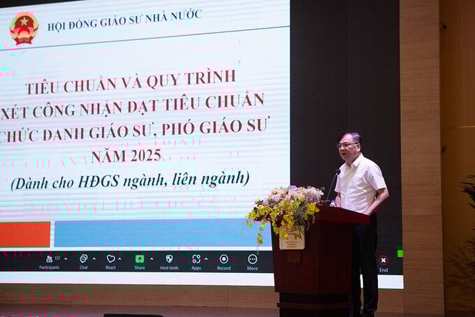 hoi-nghi-hdgsnn-2025-03