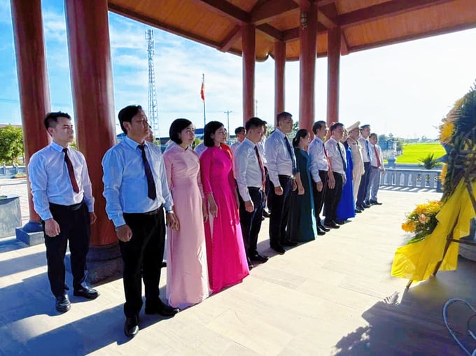 Wuta_20250808_131241_727_474