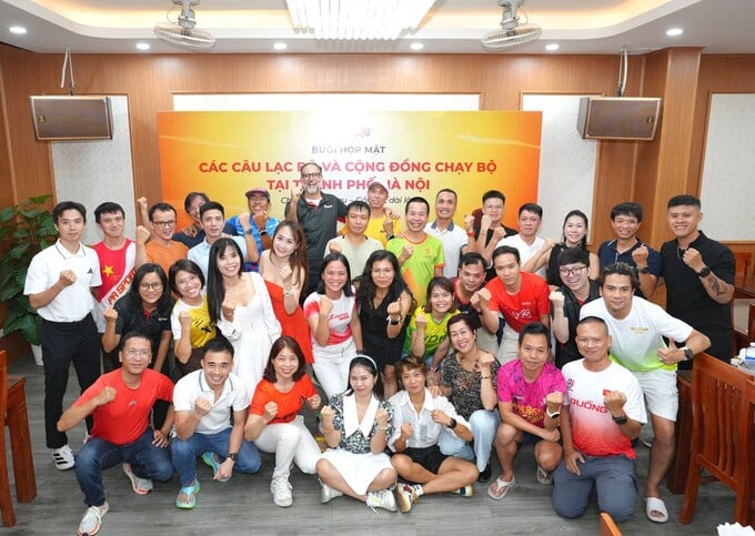 hinh-run-clubs-meeting-01-20250810163530