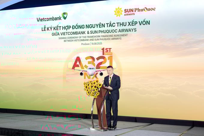 le-ky-ket-sun-phu-quoc-airways-vietcombank (1)