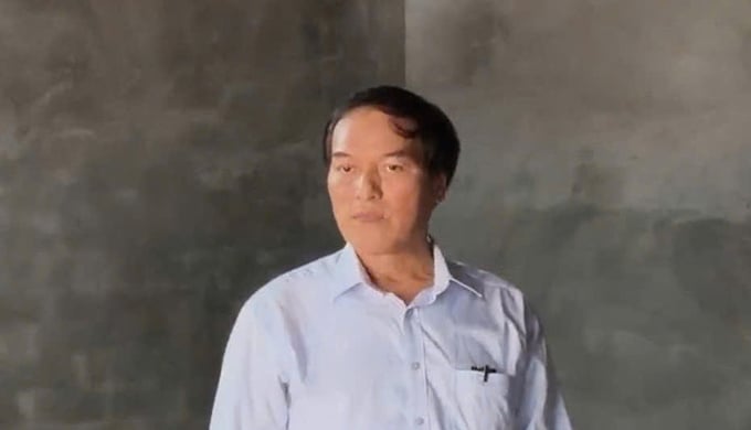 ô tuấn.