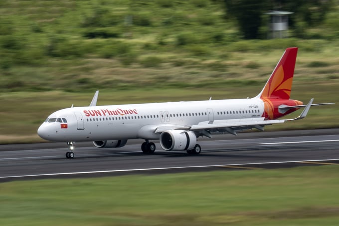 tau-bay-sun-phu-quoc-airways 5
