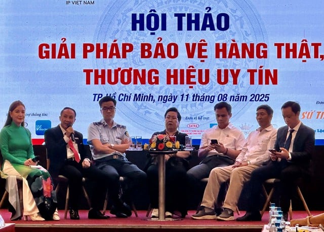 tọa dam