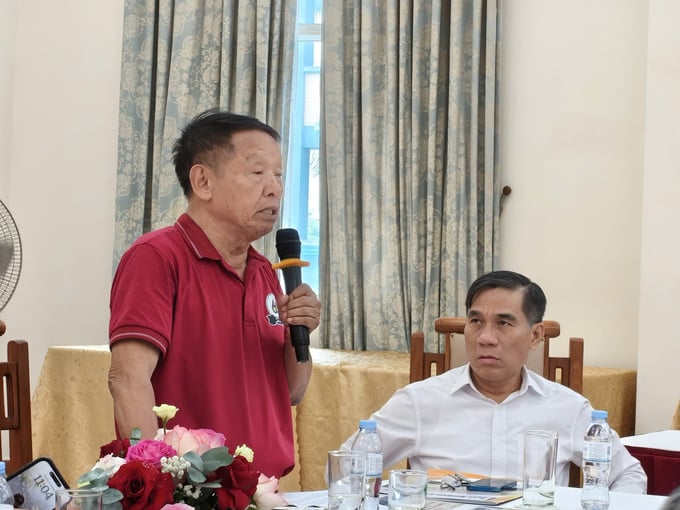hội  thảo dùng22