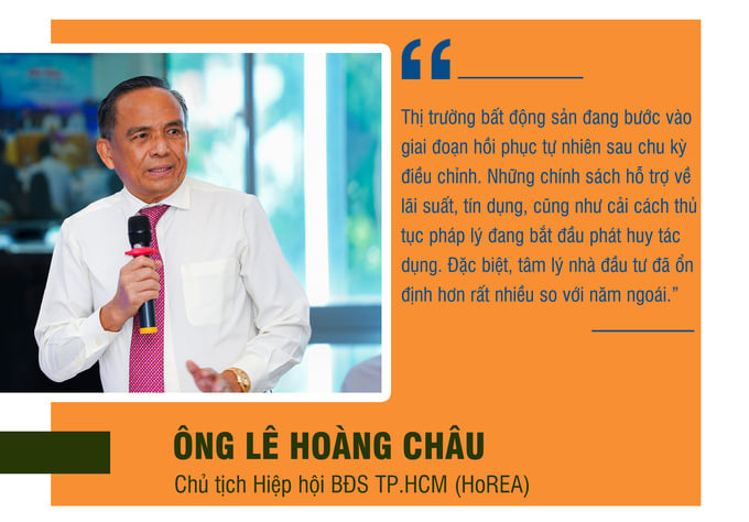 ÔNG CHÂU