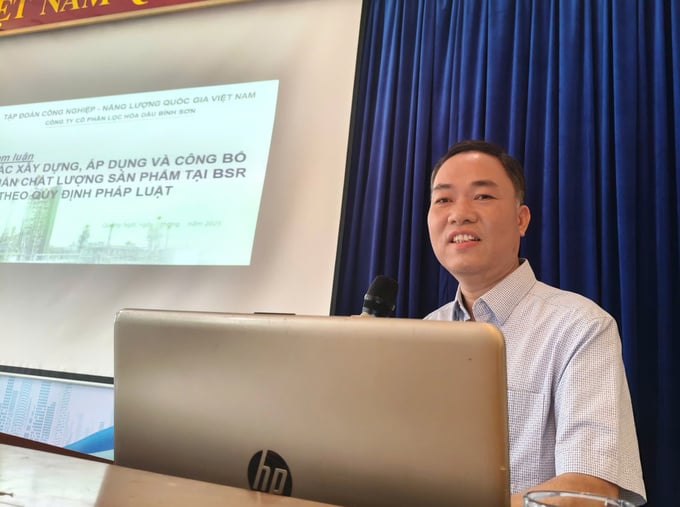 ông đạt