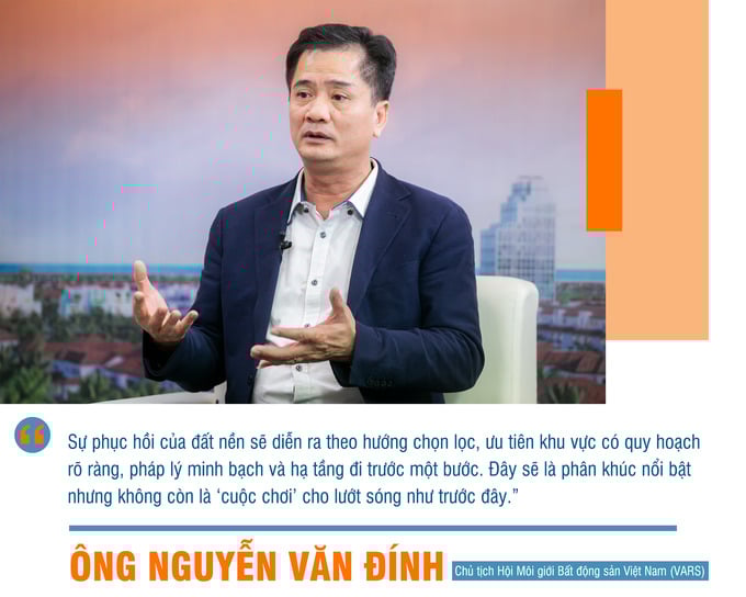 ông đính1