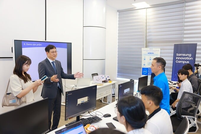 ong-kim-yong-sup-pld-1755072058