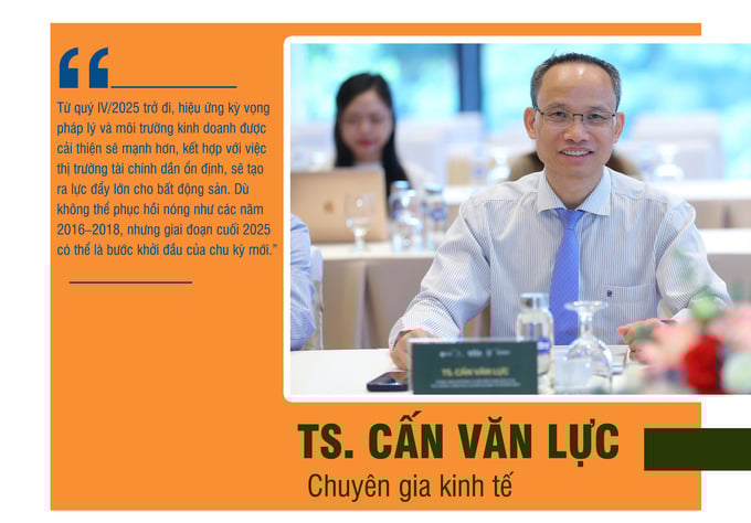 ÔNG LỰC