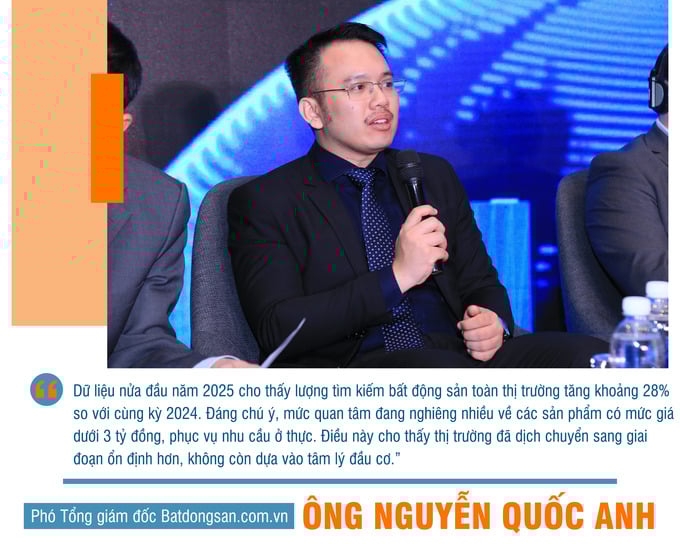 ÔNG QUỐC ANH