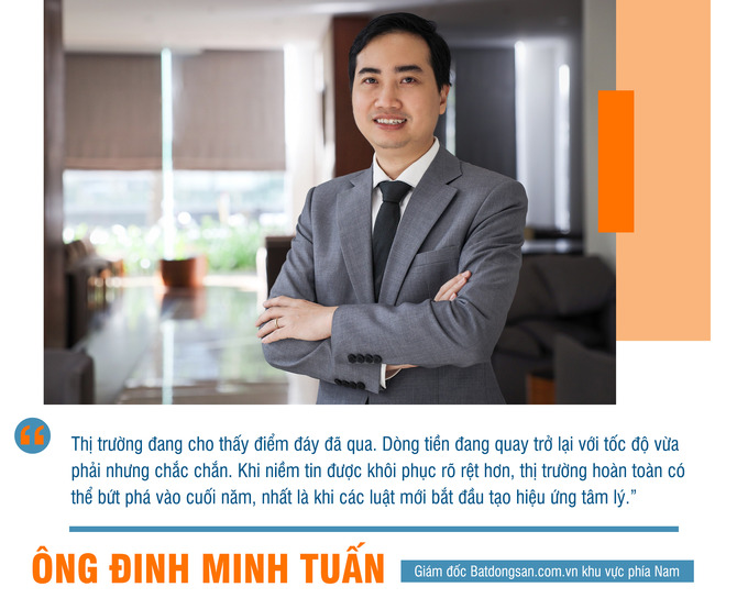 ÔNG TUẤN