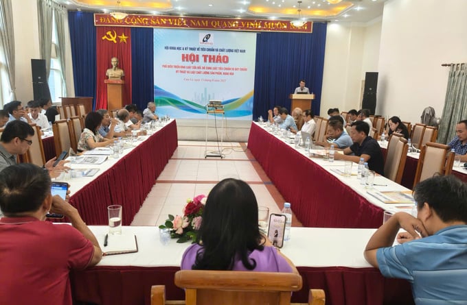 QUANG CẢNH 2