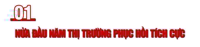 tieu đề 1
