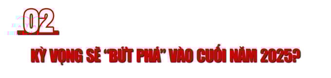 tieu đề 2