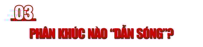 tieu đề 3