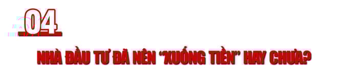 tieu đề 4