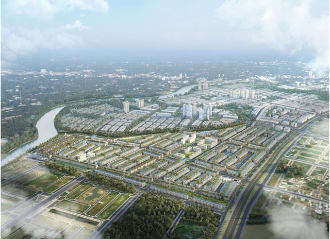 Ảnh chụp Màn hình 2025-08-14 lúc 06.40.31