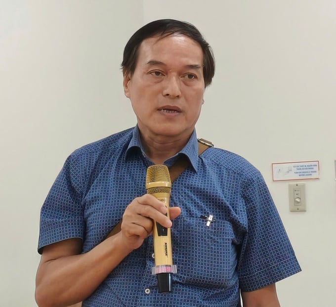 ô tuấn tại nhà máy sữa
