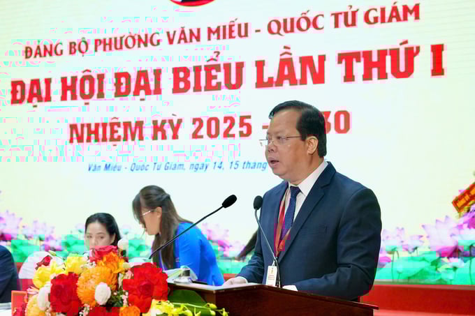 do-trong-nam