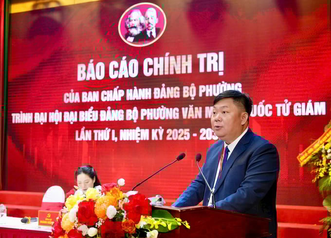 tran-duc-hieu