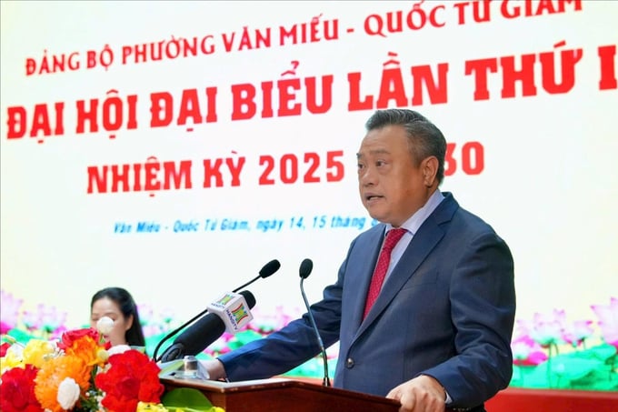 tran-sy-thanh