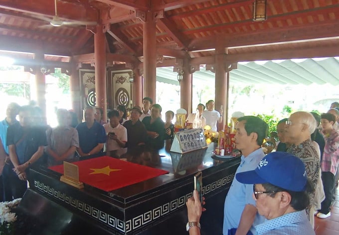 truông bồn 2