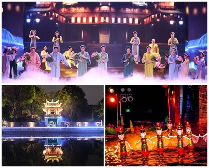 phat-trien-cong-nghiep-van-hoa-1700185926563-1700185927588204103022