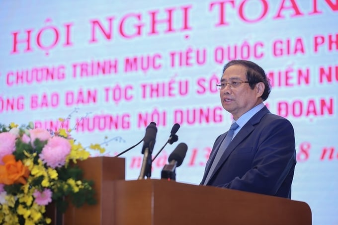 Thu tuong CP 02-4
