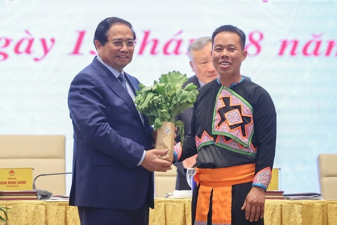 Thu tuong CP 04