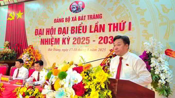 bát tràng 4