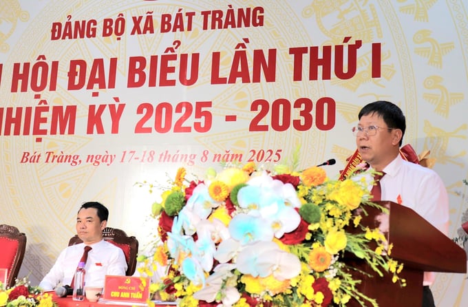 bát tràng 5