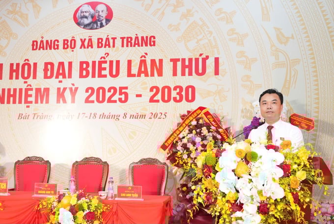bát tràng3