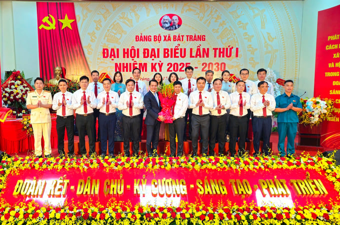 bát tràng6