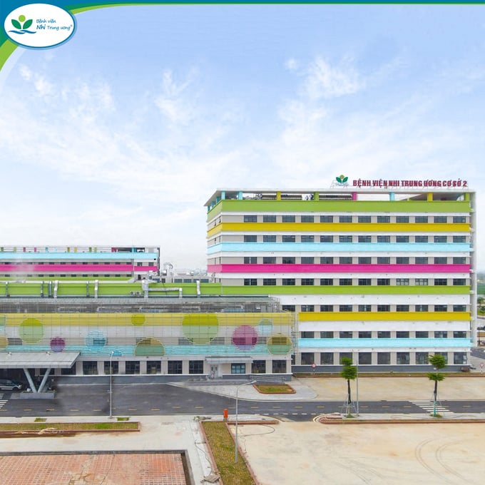 bv nhi1